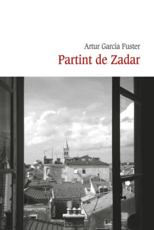 PARTINT DE ZADAR