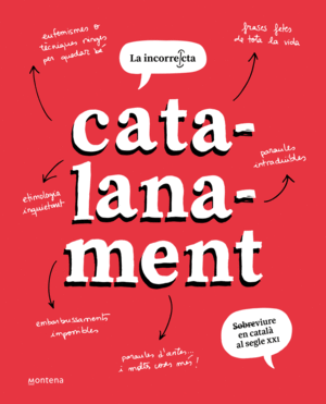 CATALANAMENT