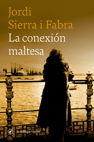 LA CONEXIÓN MALTESA