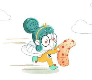 DOCTORA VITAMINA