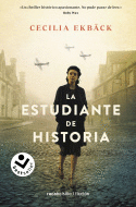 LA ESTUDIANTE DE HISTORIA