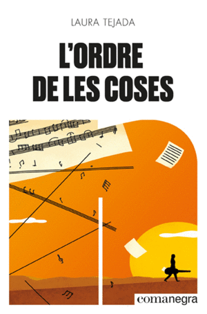 ORDRE DE LES COSES, L'