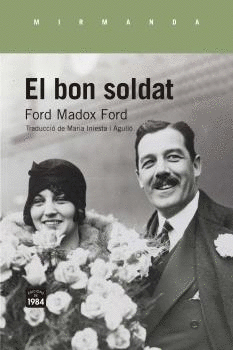 EL BON SOLDAT.