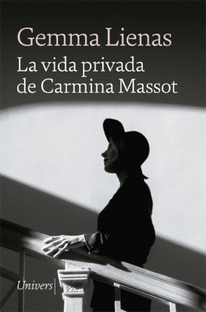 LA VIDA PRIVADA DE CARMINA MASSOT