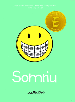 SOMRIU