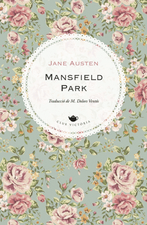 MANSFIELD PARK-CATALÀ