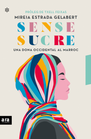 SENSE SUCRE