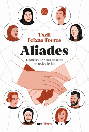 ALIADES