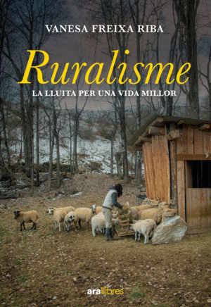 RURALISME