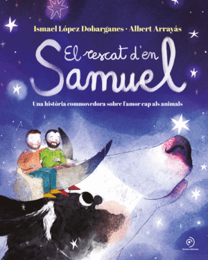 EL RESCAT D'EN SAMUEL