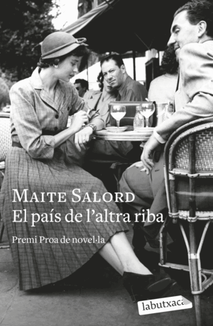 EL PAÍS DE L'ALTRA RIBA