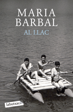 AL LLAC