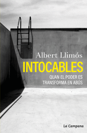 INTOCABLES