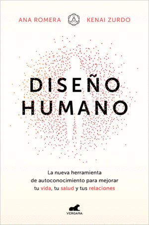 DISEÑO HUMANO