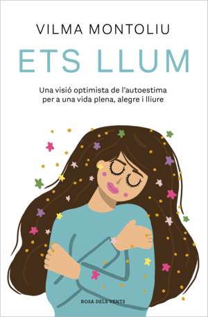 ETS LLUM