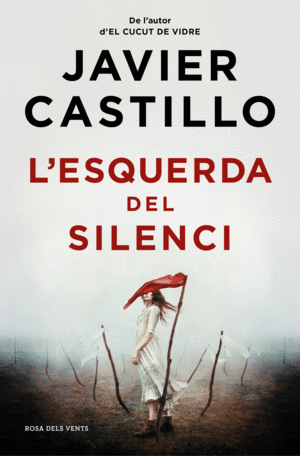 L'ESQUERDA DEL SILENCI