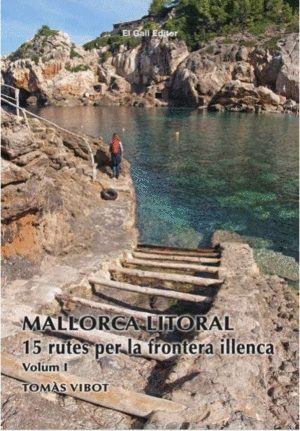 MALLORCA LITORAL 1.