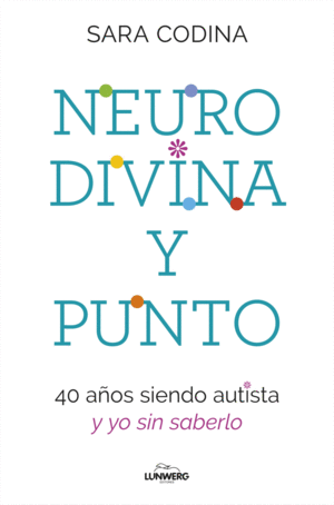 NEURODIVINA Y PUNTO