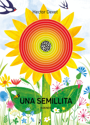 UNA SEMILLITA