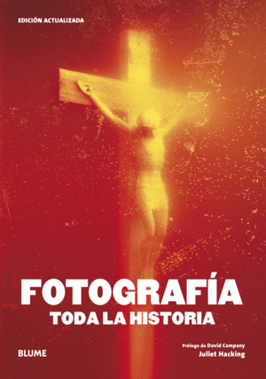 FOTOGRAFÍA. TODA LA HISTORIA 2023