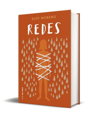 REDES