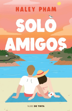 SOLO AMIGOS (JUST FRIENDS)
