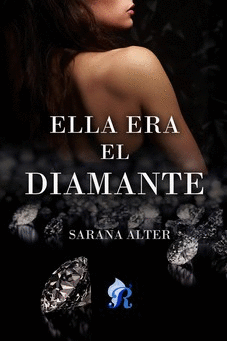 ELLA ERA EL DIAMANTE