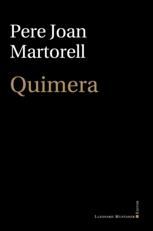 QUIMERA