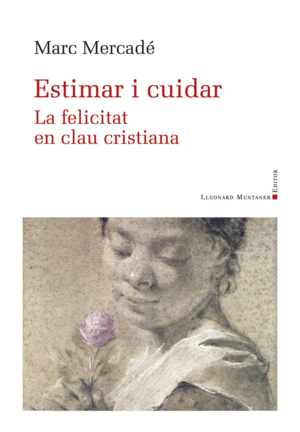 ESTIMAR I CUIDAR