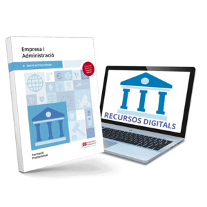 GAD EMPR I ADMINISTRACIO