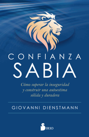 CONFIANZA SABIA
