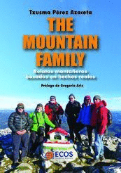 THE MOUNTAIN FAMILY
