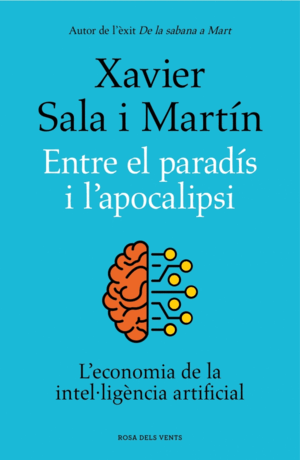 ENTRE EL PARADÍS I LAPOCALIPSI