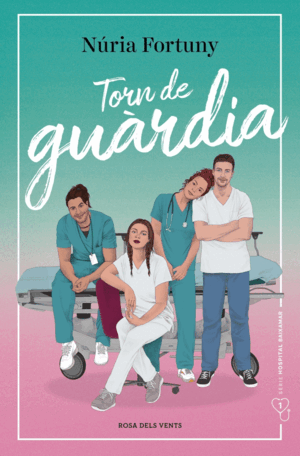 TORN DE GUÀRDIA (BAIXAMAR 1)