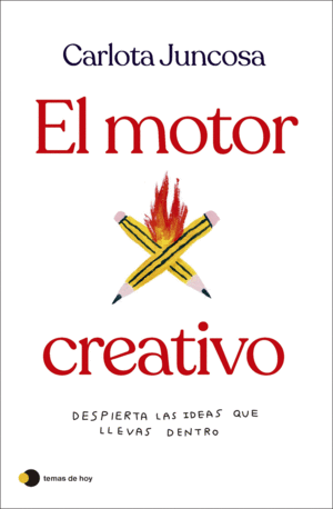 MOTOR CREATIVO, EL