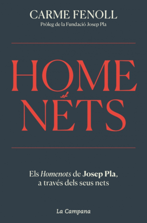 HOMENÉTS