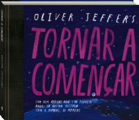 TORNAR A COMENÇAR