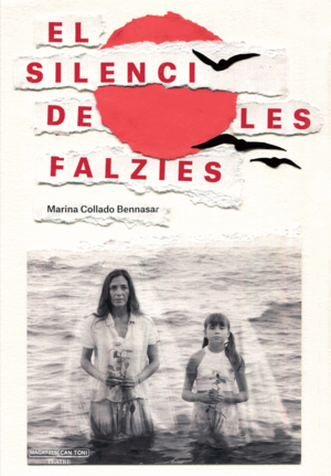 EL SILENCI DE LES FALZIES