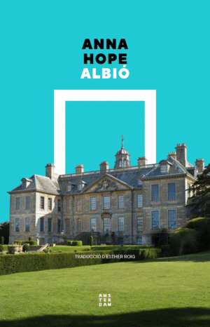 ALBIÓ