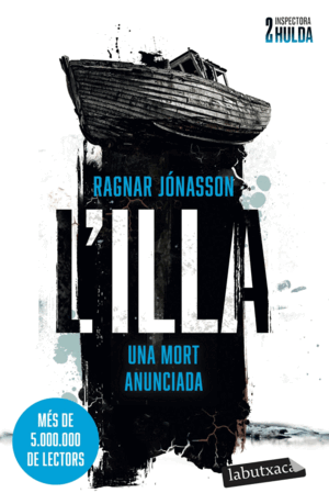 L´ILLA