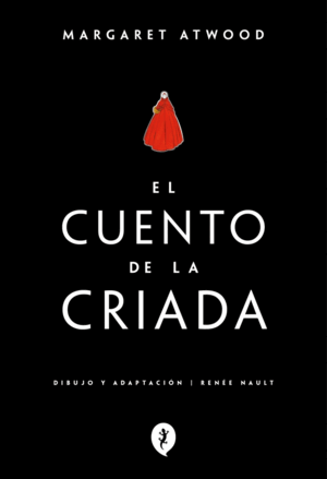 CUENTO DE LA CRIADA, EL