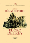 ORO DEL REY EL