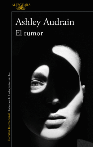 El medallón de fuego (Éxitos) : Montero, Carla: : Libros