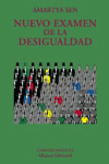 NUEVO EXAMEN DE LA DESIGUALDAD (SOCIOLOGIA)