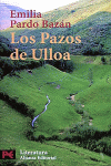 PAZOS DE ULLOA
