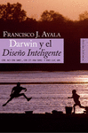 DARWIN Y EL DISEÑO INTELIGENTE (ENSAYO)