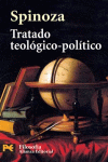 TRATADO DE TEOLOGIA POLITICA