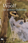SEÑORA DALLOWAY
