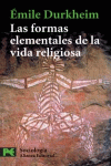 FORMAS ELEMENTALES DE LA VIDA RELIGIOSA LAS