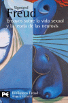 ENSAYOS SOBRE LA VIDA SEXUAL